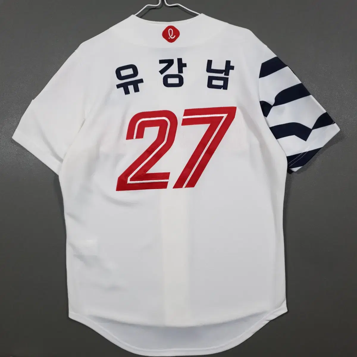 thumbnail-7